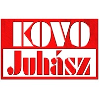 Kovo Juhász, spol. s. r. o.