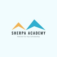 Sherpa Academy