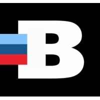 Bimmer.ID logo - Similar company to Pushlab