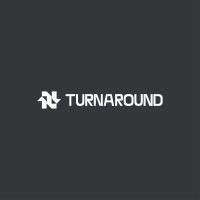 Turnaround logo - Similar company to Lean Turnaround Lean