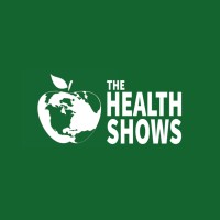 The Health Shows