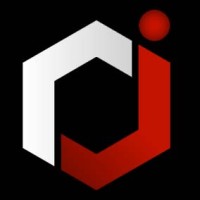 Jace Web Technologies logo - Similar company to Dawson Butte Software
