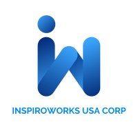 InspiroWorks USA Corp logo - Similar company to Inspiroworks