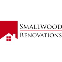 Smallwood Renovations LLC logo - Similar company to Prince William Home Improvement