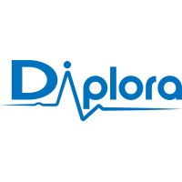 Diplora B.V. logo - Similar company to <Jm Projects>