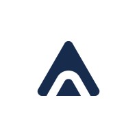 Aconomy logo - Similar company to Gpt Core