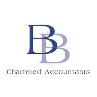 Burgis & Bullock Chartered Accountants logo - Similar company to Spencer Gardner Dickins
