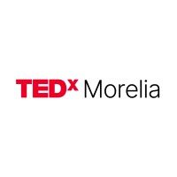TEDxMorelia logo - Similar company to Fetec Monterrey