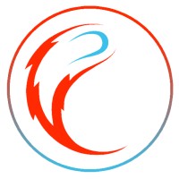 Comet Tail Games, LLC logo - Similar company to Captilight