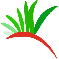 Total Land Management logo - Similar company to Ironmerge Group