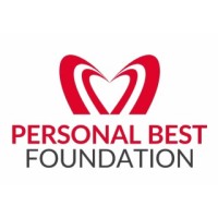 Personal Best Foundation logo - Similar company to Future Biotechnologists
