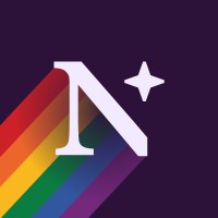 Noora logo - Similar company to Airthings