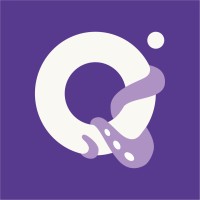 UpTopUs logo - Similar company to Borealis Innovation
