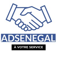 ADSENEGAL logo - Similar company to Webisdevelop