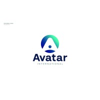 Avatar International SA logo - Similar company to Skye Business Solutions