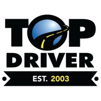 Top Driver logo - Similar company to Summit Educational Service Center