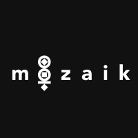 MOZAIK Philanthropy