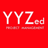 Yyzed Project Management