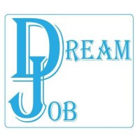 Agensi Pekerjaan Dream-Job Sdn Bhd