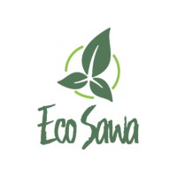 Ecosawa logo - Similar company to Ecomove S.A.