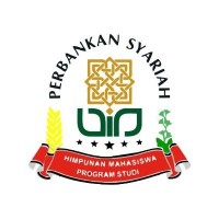 HMPS Perbankan Syariah UIN Sunan Kalijaga Yogyakarta logo - Similar company to Google Developer Student Club Uin Sunan Kalijaga Yogyakarta
