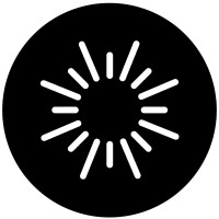 Pictufy logo - Similar company to 1X
