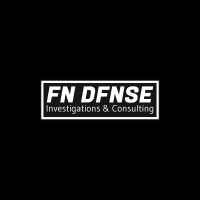 FN DFNSE logo - Similar company to Kd Security