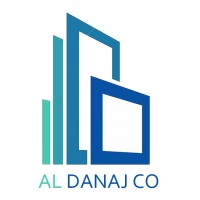 Aldanaj Contracting Co. Ltd. logo - Similar company to Matcon Corp