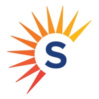 Secure Solar Futures logo - Similar company to Tsol