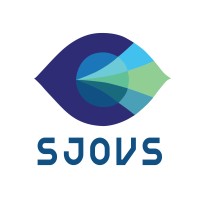 Scandinavian Journal of Optometry & Visual Science logo - Similar company to Gloneuro [Global Neuroscience Organisation]