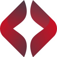 OCA Solutions logo - Similar company to Standards Mate