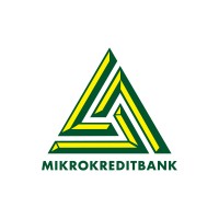 MikroKreditBank logo - Similar company to Association Of Professionals And Supervisors Of Cbc/Rc