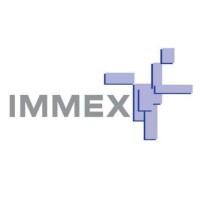 Intelligent Management de México, S.A. de C.V logo - Similar company to Punto Origen