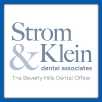 Strom & Klein Dental Associates logo - Similar company to O Dental