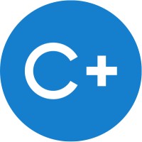 Connect Plus