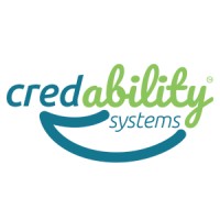 Credability Systems logo - Similar company to Ezeas