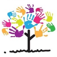 Sección Psicoterapias de grupo FEAP logo - Similar company to Ceap Centro De Estudios Y Aplicación Del Psicoanálisis