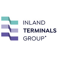 Inland Terminals Group logo - Similar company to Bctn Network Of Inland Terminals (Member Of The Inland Terminals Group)