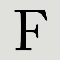 Forgeworks logo - Similar company to Ashton Architecture