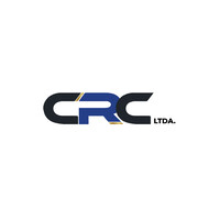 C R C LTDA logo - Similar company to Crc Engenharia