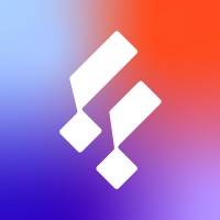 Firehawk Analytics logo - Similar company to Fire Hawk