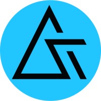 Bta Ventures