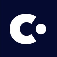 Consumr logo - Similar company to Swiftstart ⚡️