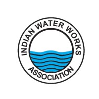 IWWA Annual Convention logo - Similar company to Pragati Developers