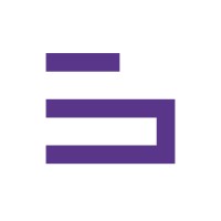 BizKey Tech logo - Similar company to Roccia
