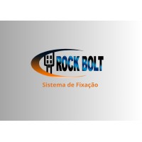 ROCK BOLT DO BRASIL SISTEMA DE FIXAÇÃO LTDA logo - Similar company to Rock Support Ltd