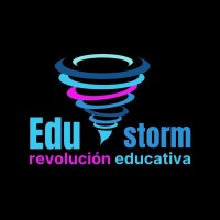 EduStorm logo - Similar company to Icana