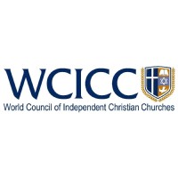 World Council of Independent Christian Churches logo - Similar company to The Church Of Pentecost U.S.A., Inc