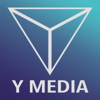 Y Media