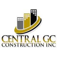 Central Gc Construction Inc.